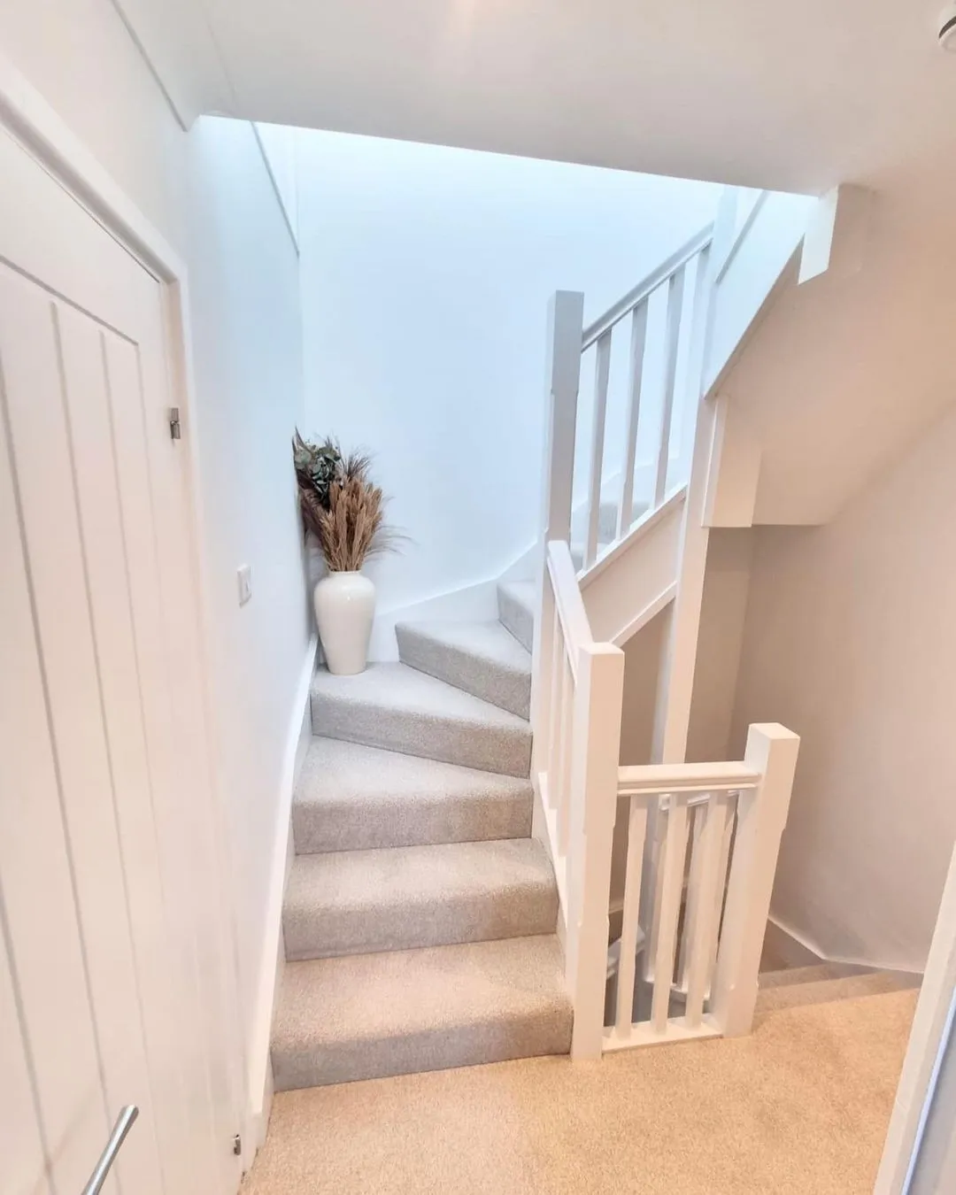 348860141_1921072484928738_2659998823012556472_n