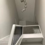 3de76e0be3ddb889531c07f99a72919f.Princes-Risborough-new-build-1-1