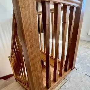 4cffffb42d1ecba7485608021ee61702.297811308_5094076974034072_8472096229199447286_n (1)