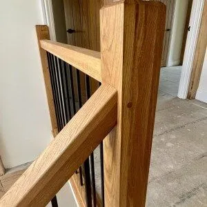 4cffffb42d1ecba7485608021ee61702.352185467_636648425172598_2908231281141855885_n