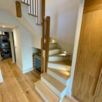 6a9bccf31254af63a0fc9c18f6ecbaf3.IMG_3168