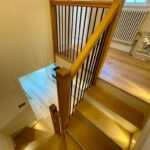 6a9bccf31254af63a0fc9c18f6ecbaf3.IMG_3169-1