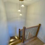 6a9bccf31254af63a0fc9c18f6ecbaf3.IMG_3170