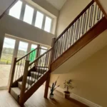 6a9bccf31254af63a0fc9c18f6ecbaf3.IMG_8331