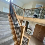 6a9bccf31254af63a0fc9c18f6ecbaf3.IMG_8342 (1)