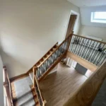 6a9bccf31254af63a0fc9c18f6ecbaf3.IMG_8354