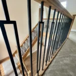 6a9bccf31254af63a0fc9c18f6ecbaf3.IMG_8358 (2)