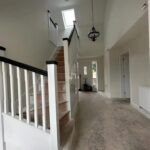 6a9bccf31254af63a0fc9c18f6ecbaf3.Painted-Redwood-Staircase-in-Herefordshire-2-Copy