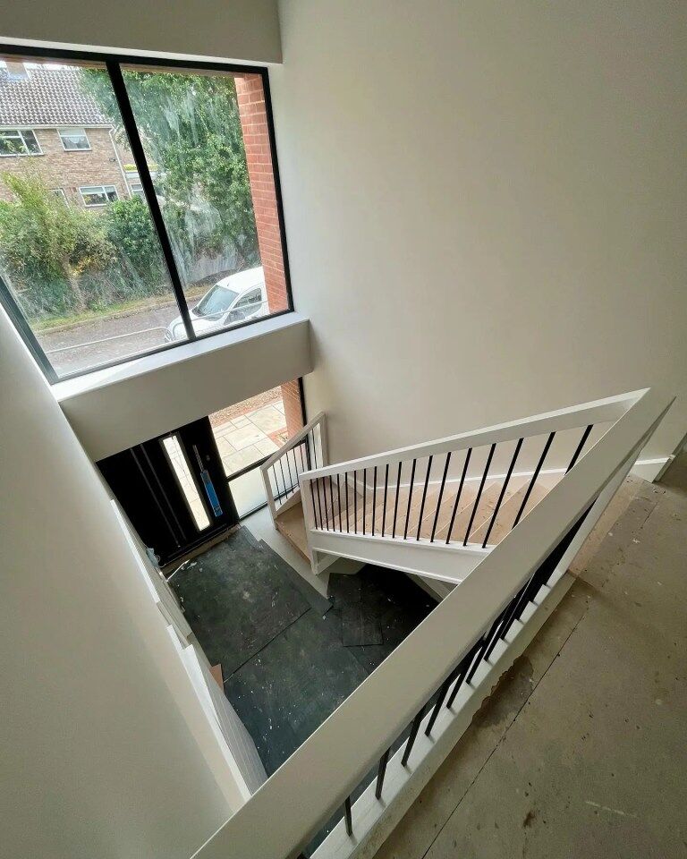 73f94c743b8c868dfe124f23360b9428.Quarter-Turn-In-Oxfordshire-New-Build-from-landing (1)