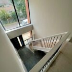 73f94c743b8c868dfe124f23360b9428.Quarter-Turn-In-Oxfordshire-New-Build-from-landing