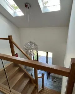 1a7cab7f40d6767dfca35aa8e457ce3b.298477486_1136919310369215_8383901219488668377_n