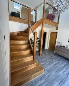 1a7cab7f40d6767dfca35aa8e457ce3b.298673568_181437004292996_3726441837669824406_n (2)