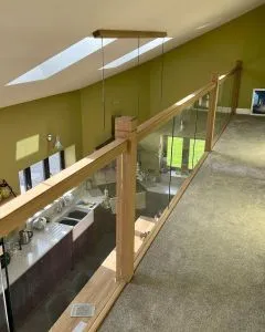 1a7cab7f40d6767dfca35aa8e457ce3b.315864813_957602968531073_122858509246927155_n