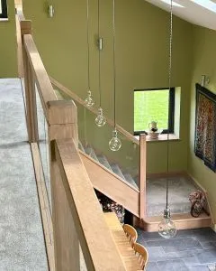 1a7cab7f40d6767dfca35aa8e457ce3b.315993587_151491103947092_7774936378517306635_n