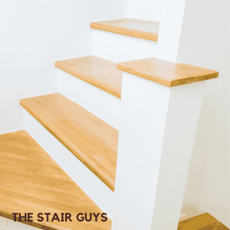 Understanding Oak Newel Posts: Types, Benefits, and Design Tips